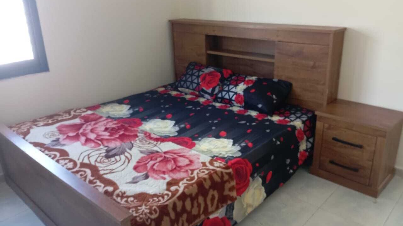 Photo of Bedroom in Al Qasimia