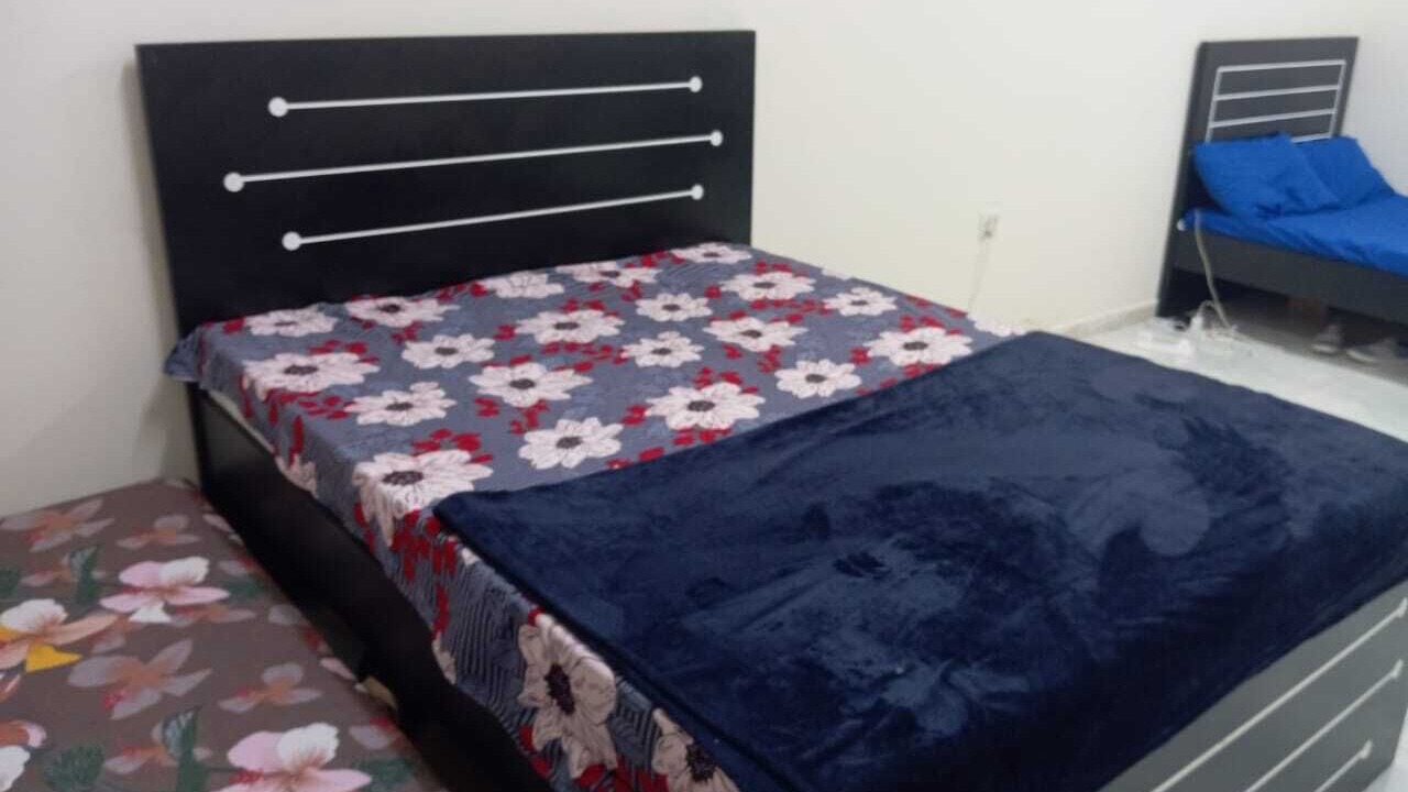 Photo of Bedroom in Al Qasimia