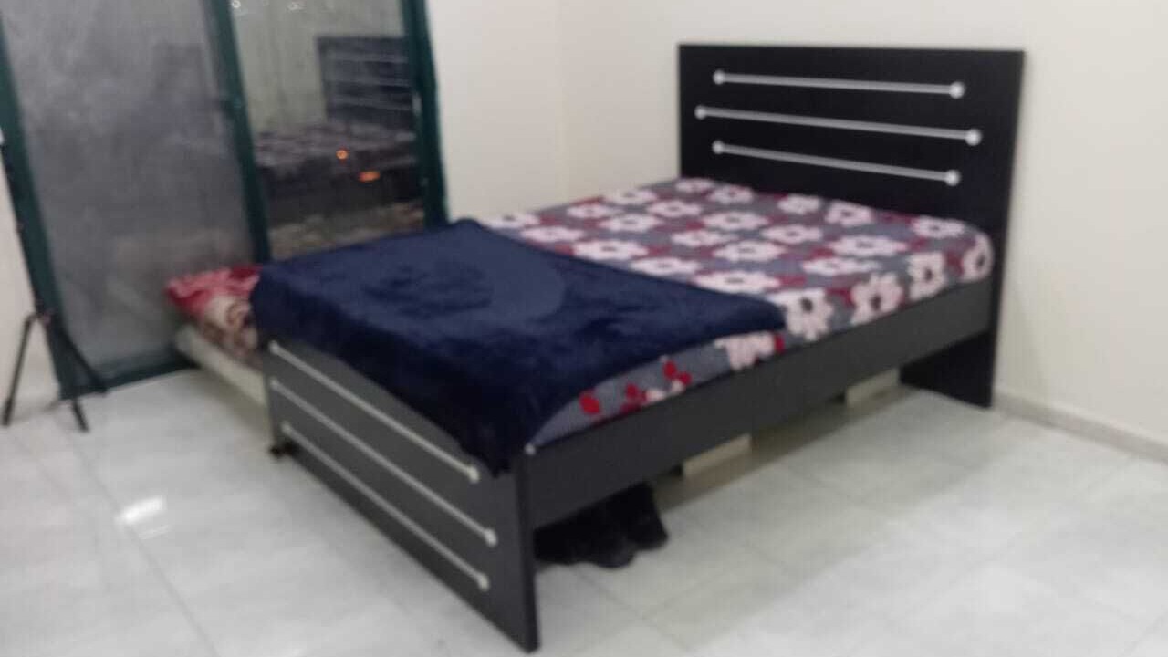 Photo of Bedroom in Al Qasimia