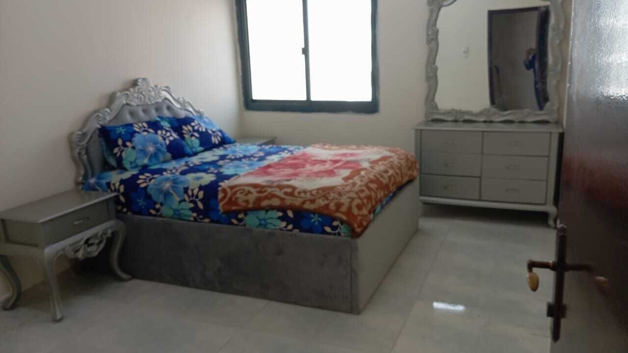 Photo of Bedroom in Al Qasimia