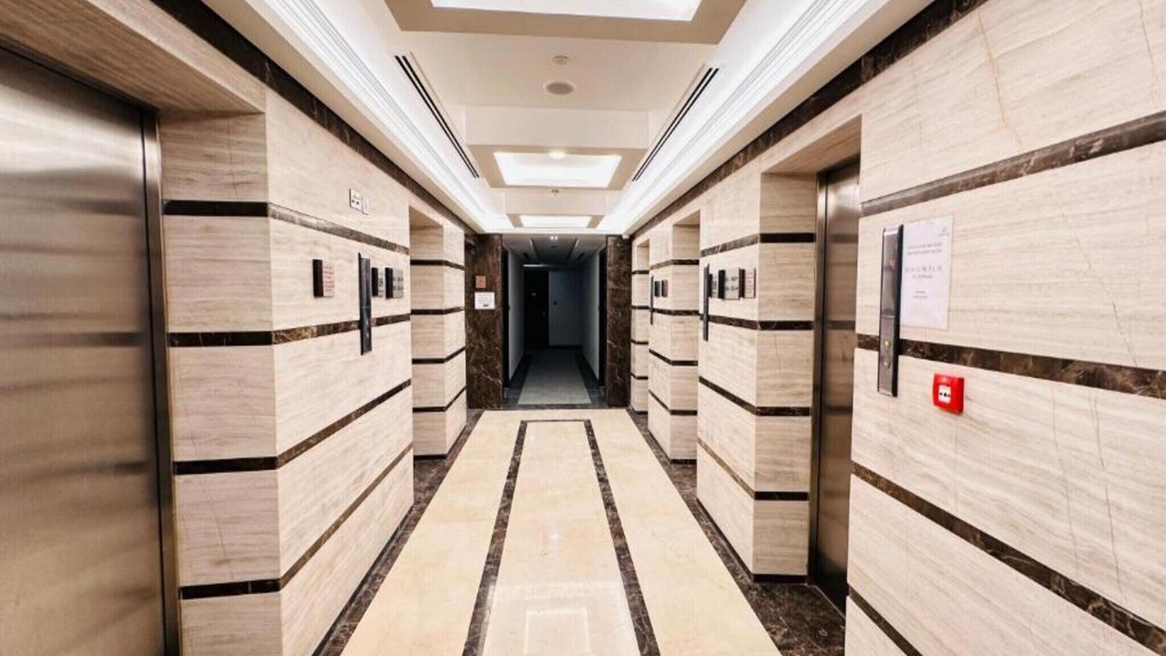 Photo of Others in Business Bay