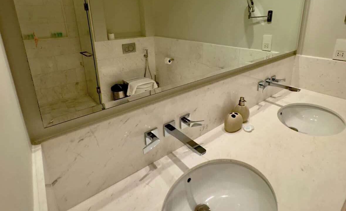 Photo of Bathroom in Al Safa