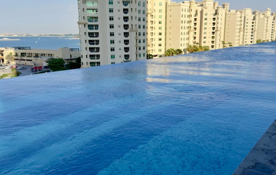 Photo of Outdoor in Al Safa