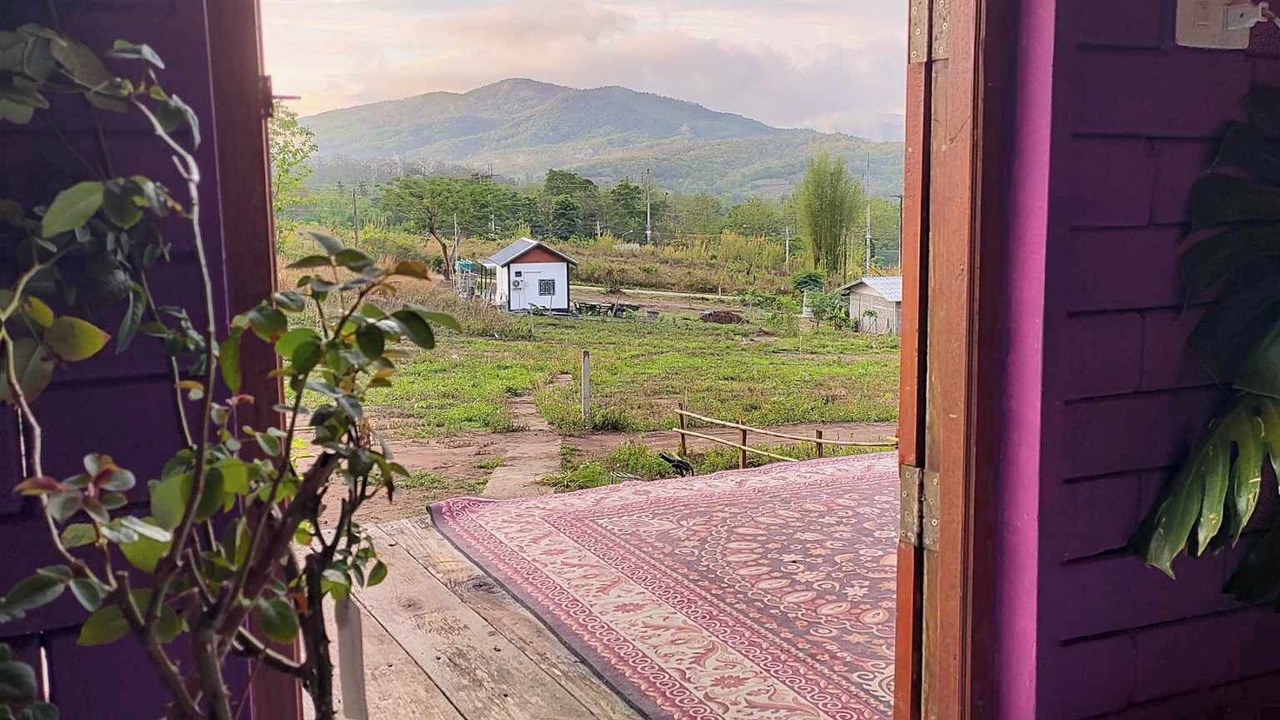 Photo of Others in Pai