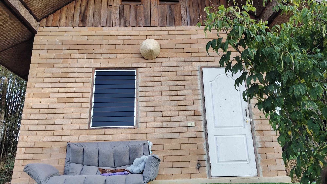 Photo of Outdoor in Pai