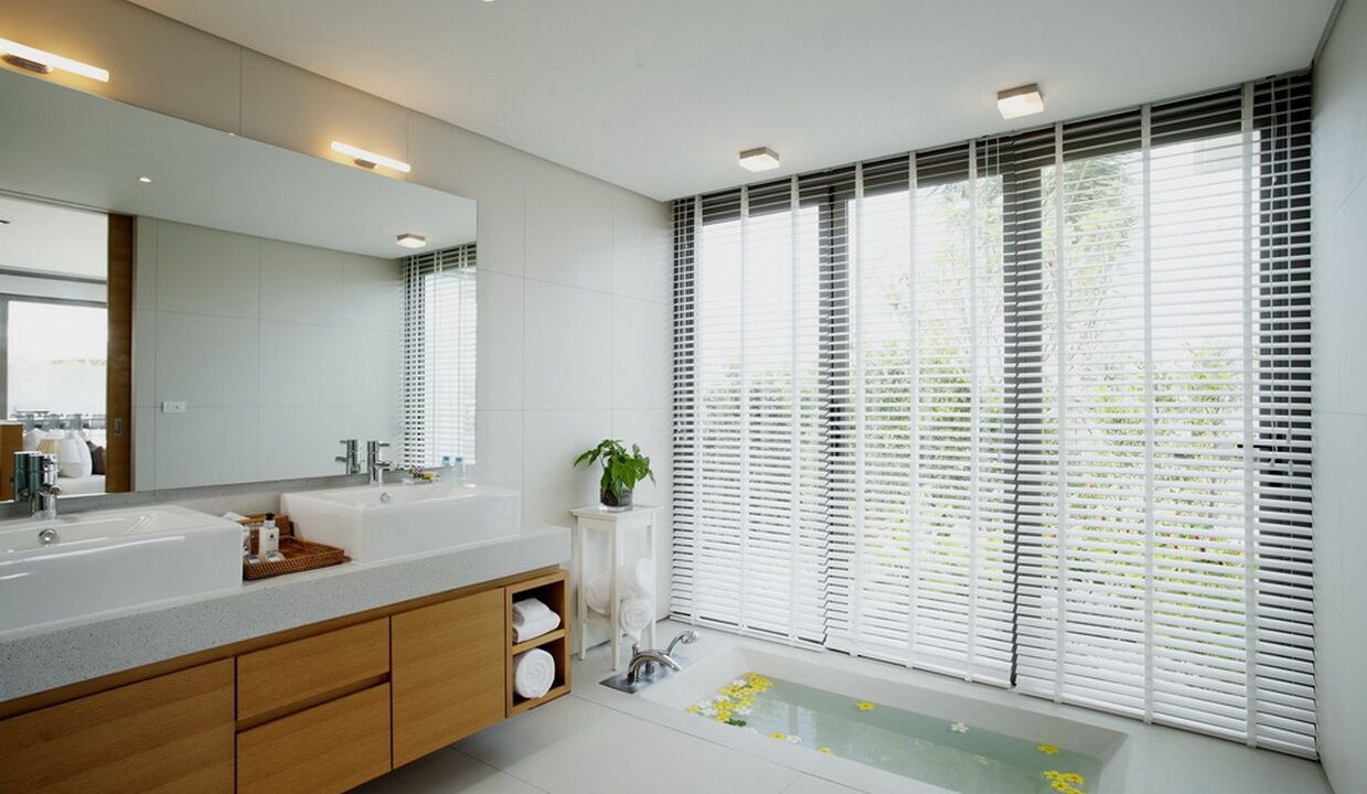 Photo of Bathroom in Khok Kloi