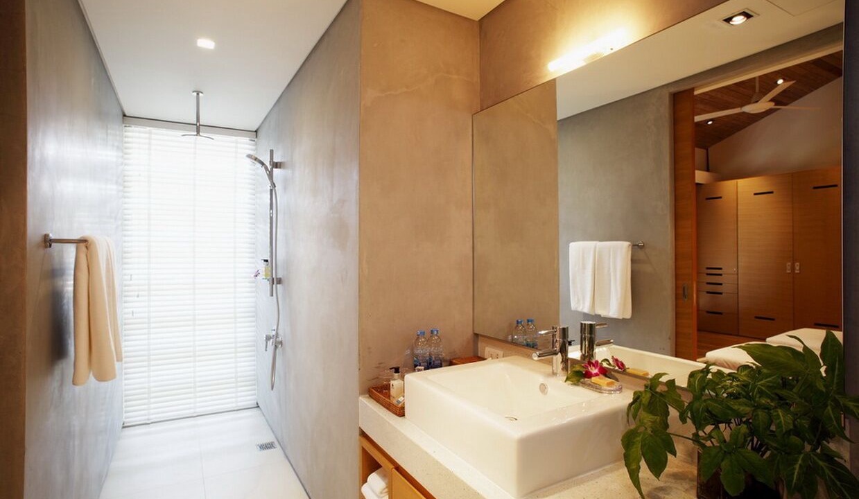 Photo of Bathroom in Khok Kloi