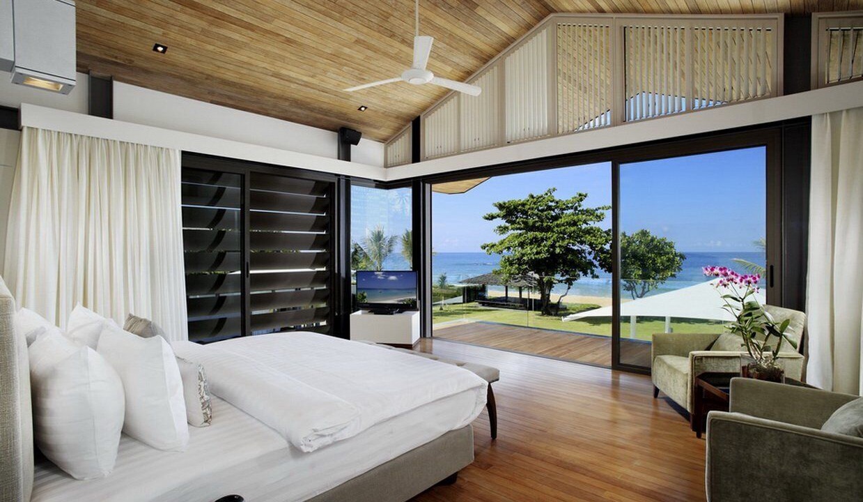 Photo of Bedroom in Khok Kloi