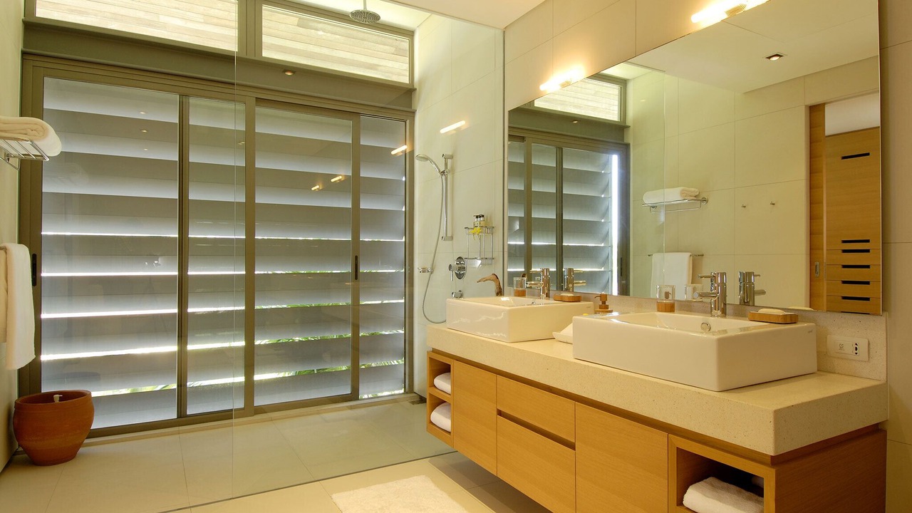 Photo of Bathroom in Khok Kloi