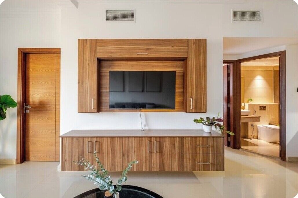 Photo of Bathroom in Dubai