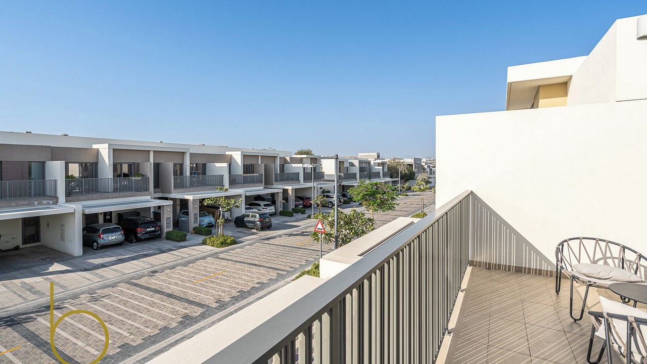 Photo of Outdoor in Dubai