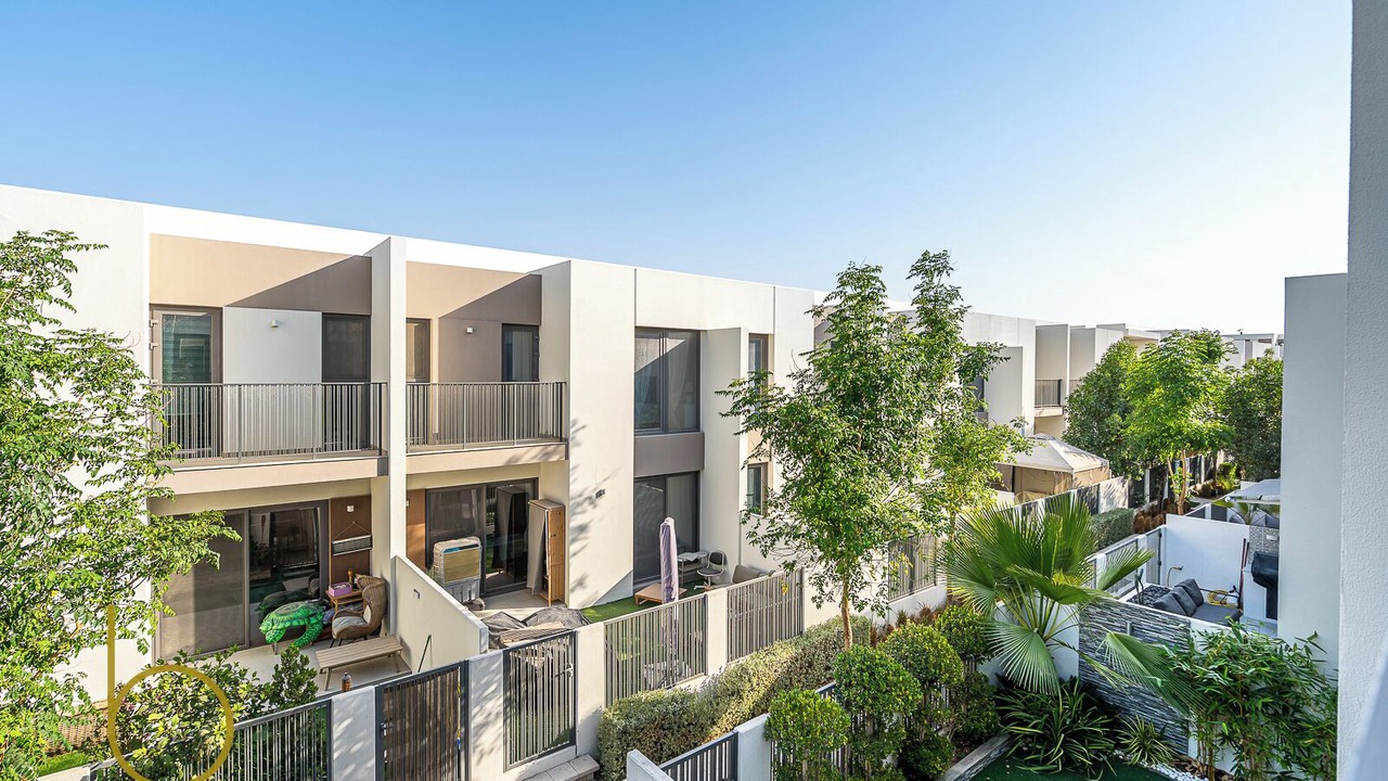 Photo of Outdoor in Dubai