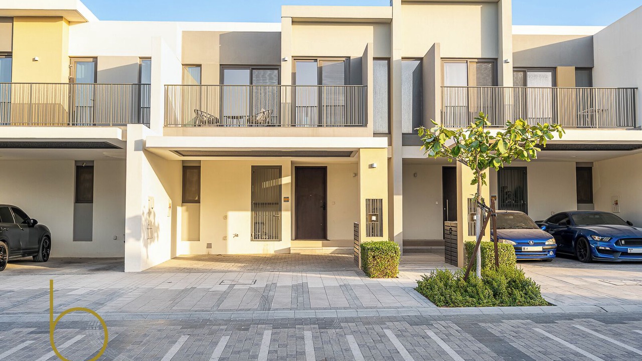 Photo of Outdoor in Dubai