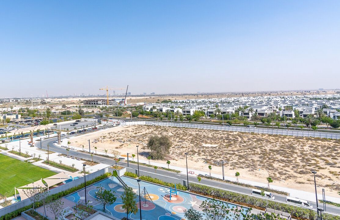 Photo of Others in Al Barsha 2