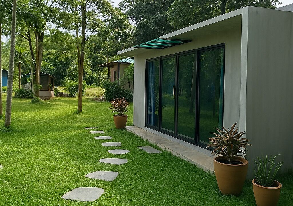 Photo of Outdoor in Ko Chang
