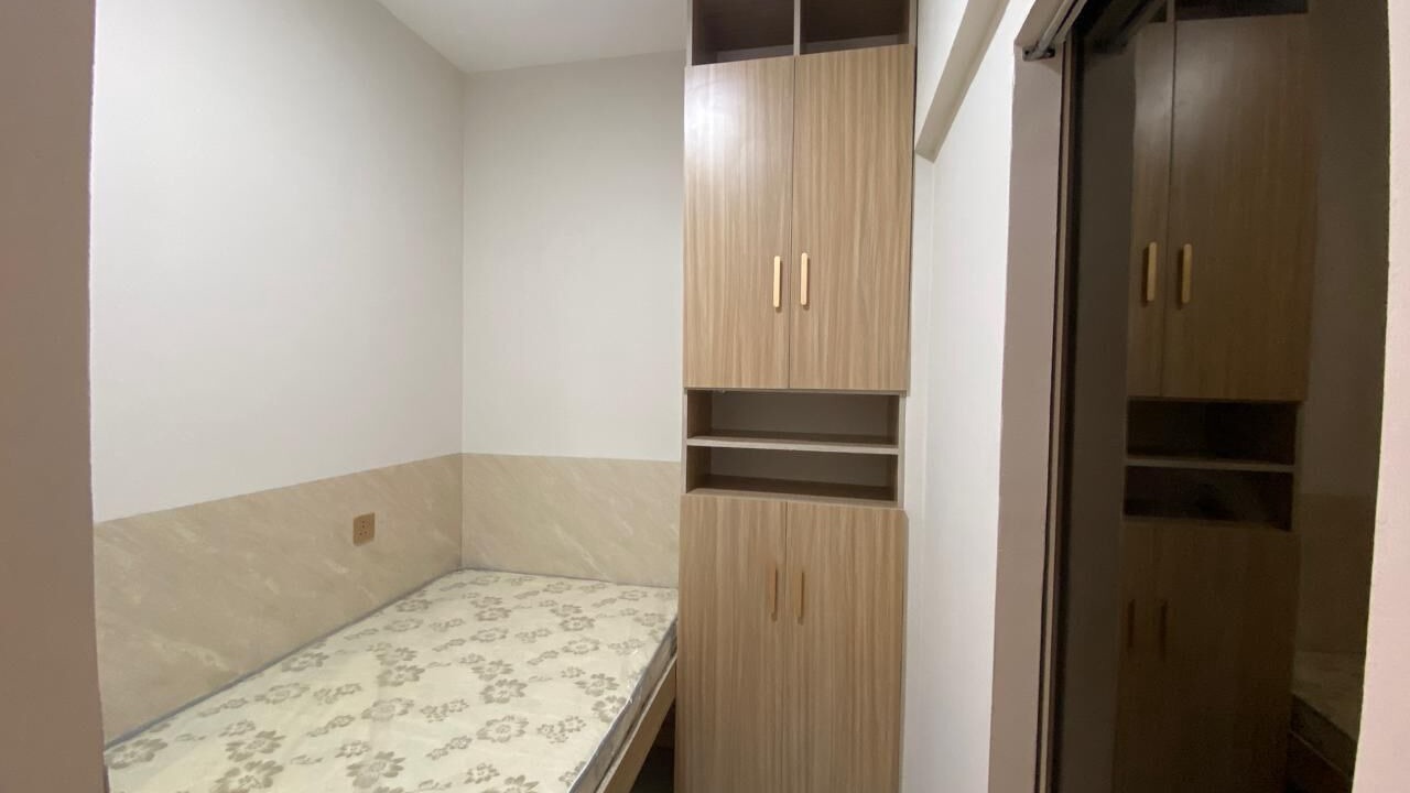 Photo of Bedroom in Al Rigga