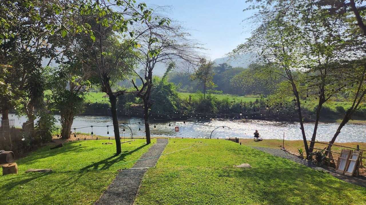 Photo of Others in Pai