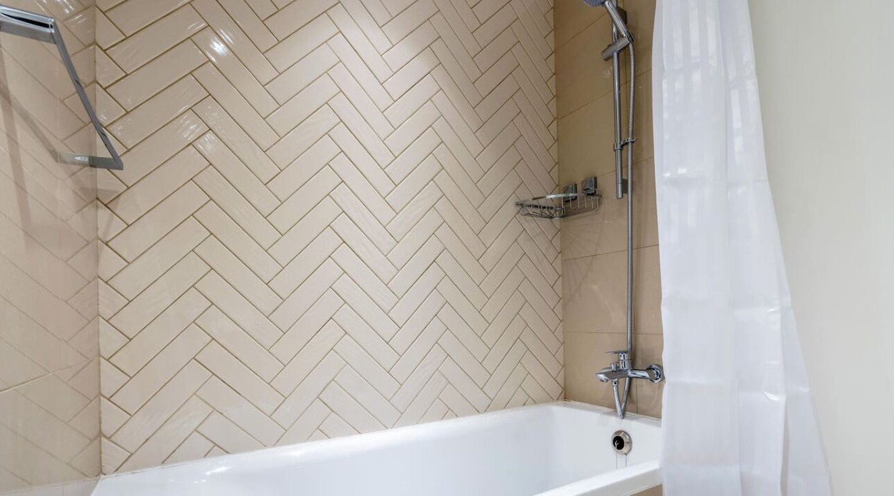 Photo of Bathroom in Sharjah