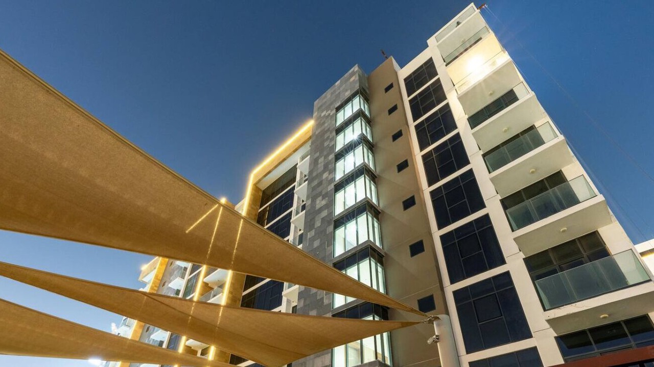Photo of Outdoor in Nad Al Sheba