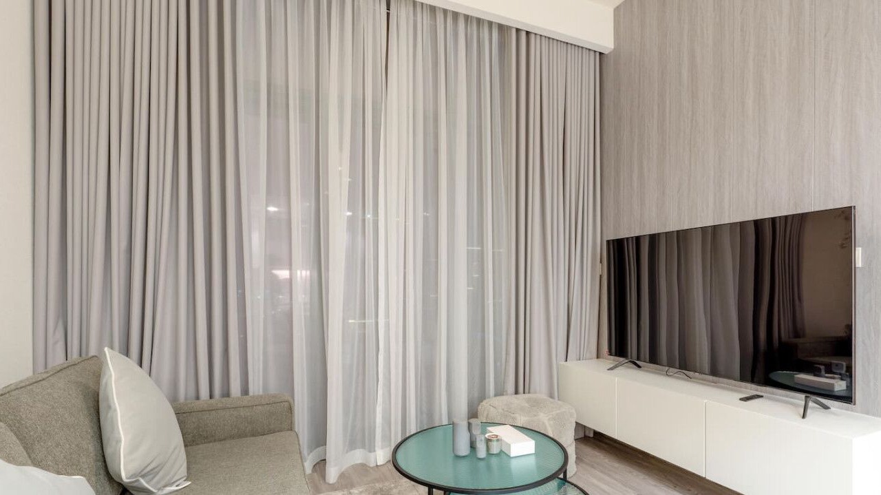 Photo of Livingroom in Nad Al Sheba