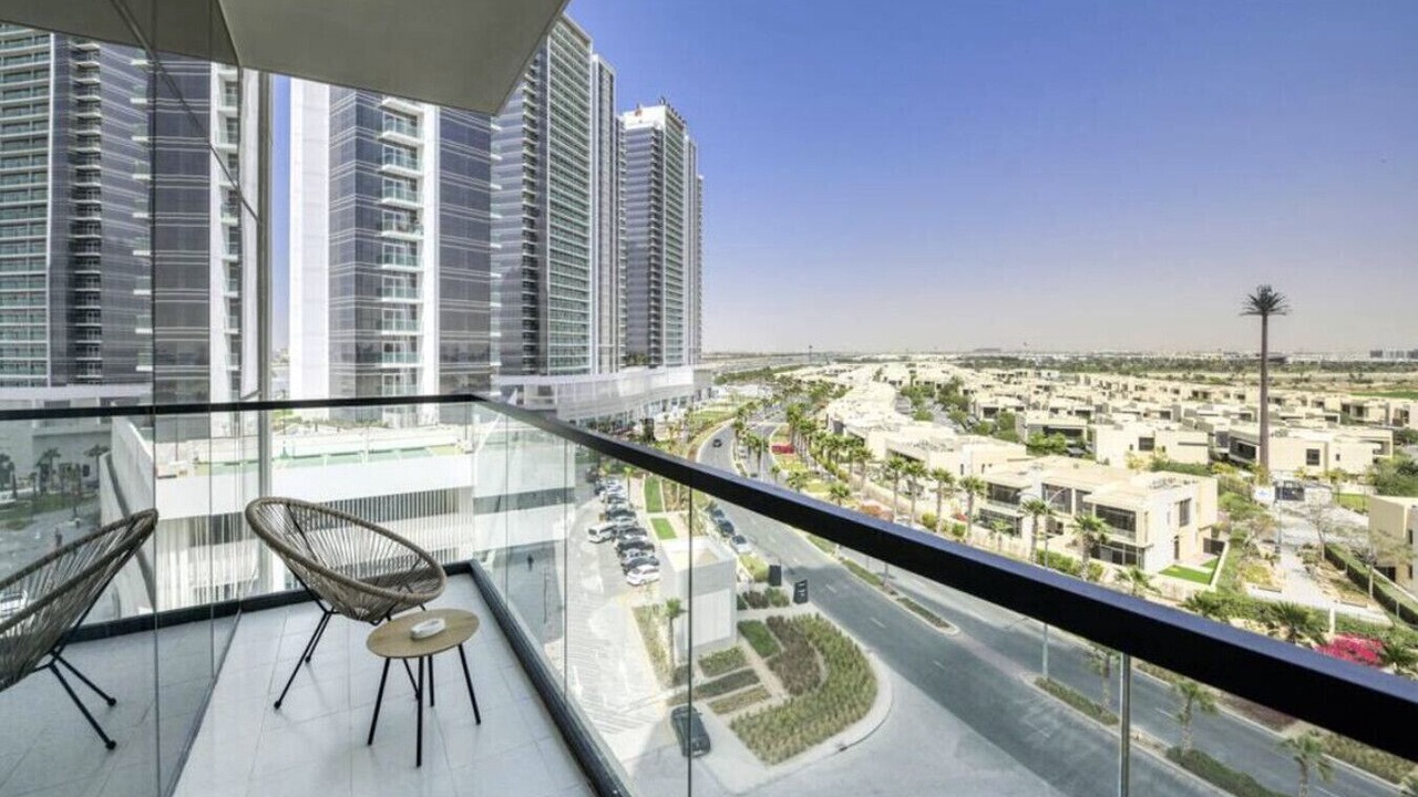 Photo of Others in Dubai