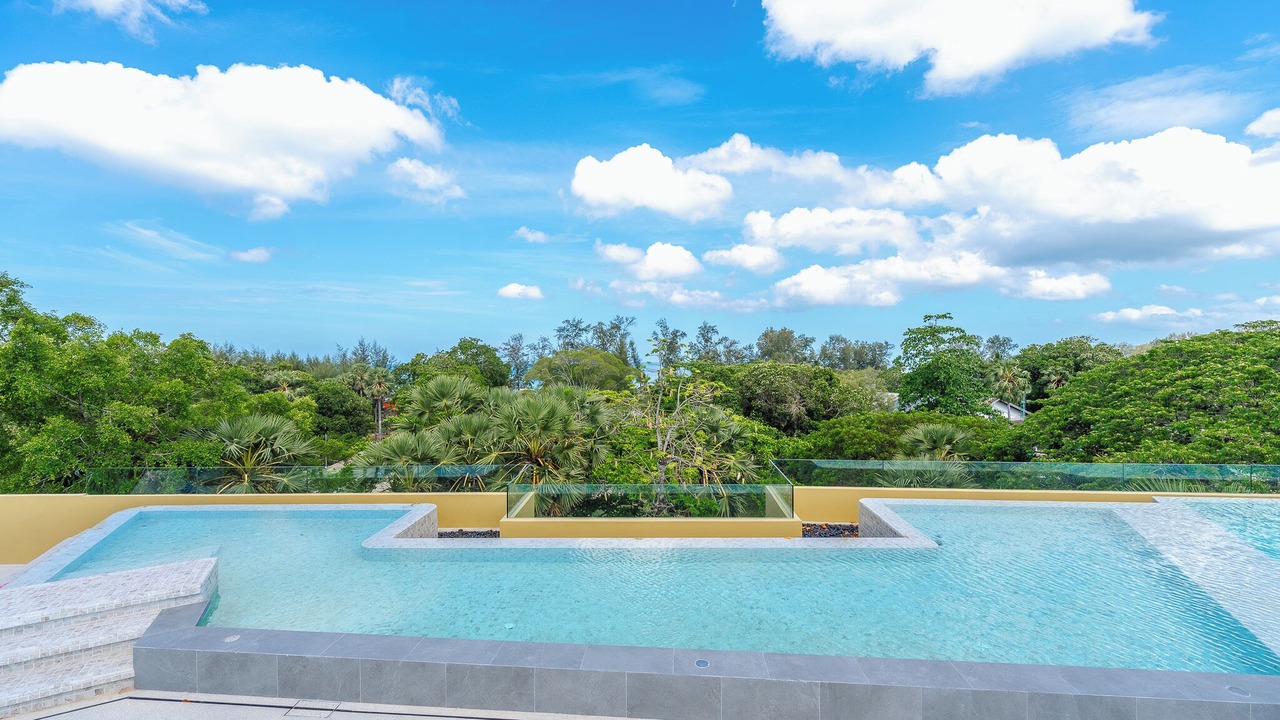 Photo of Outdoor in Bang Tao