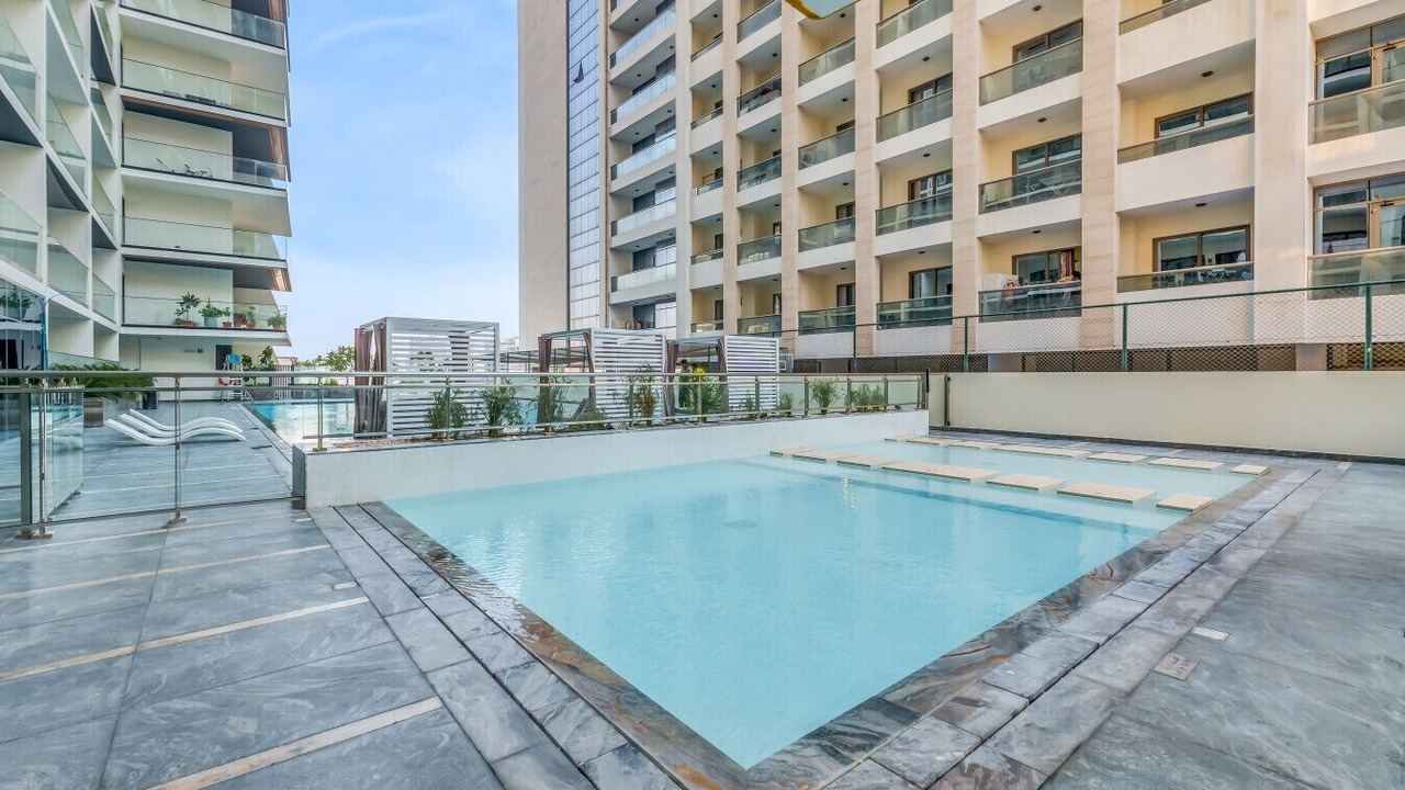Photo of Outdoor in Jadaf