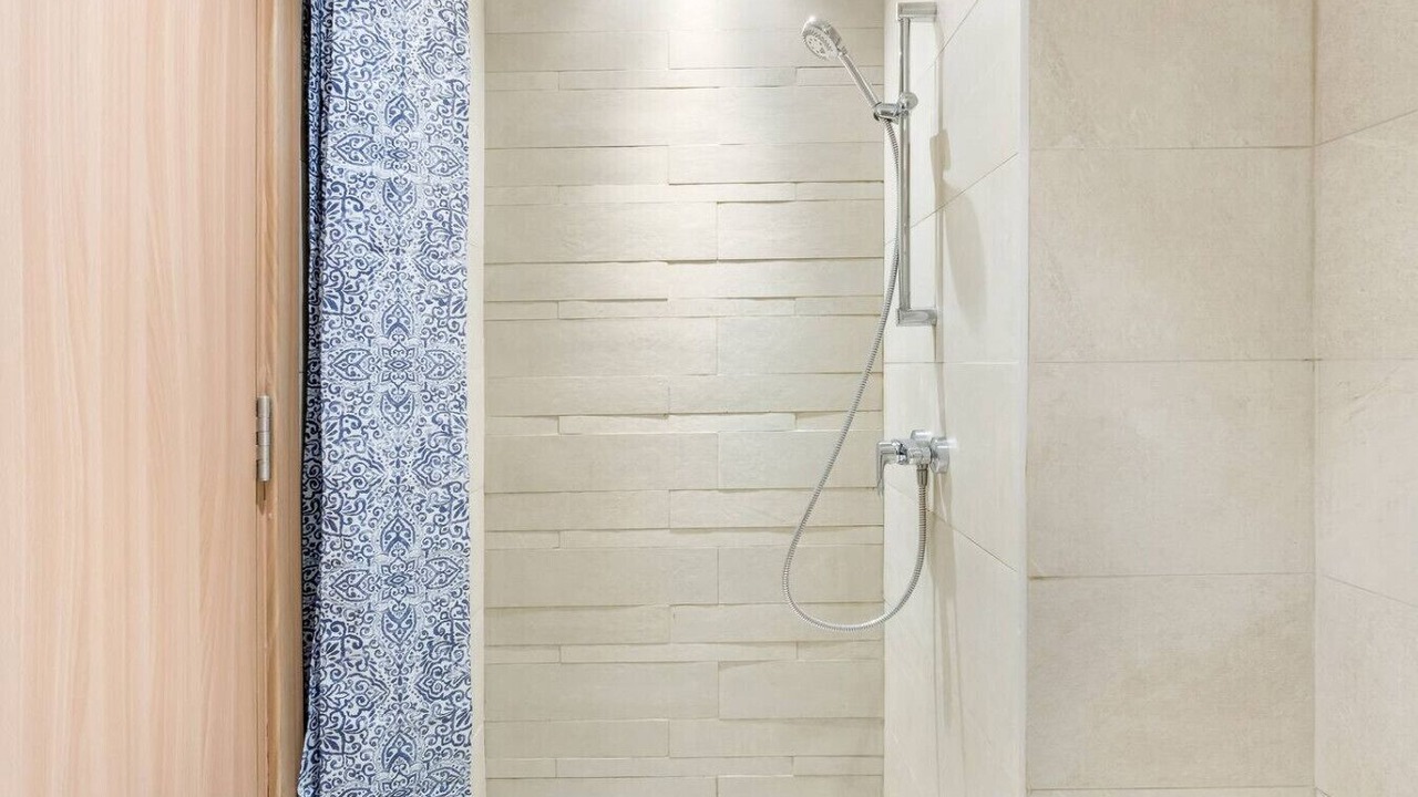 Photo of Bathroom in Nad Al Sheba