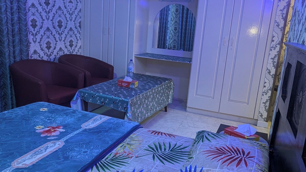 Photo of Bedroom in Deira