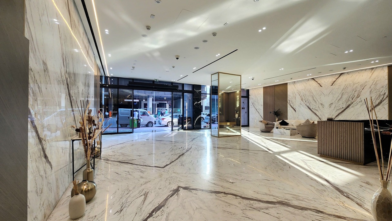 Photo of Others in Al Quoz