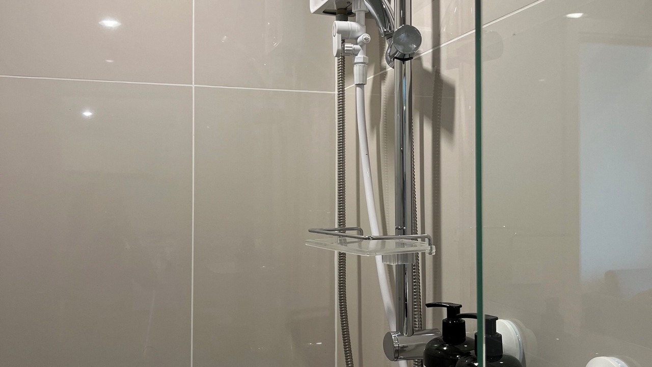 Photo of Bathroom in Prawet