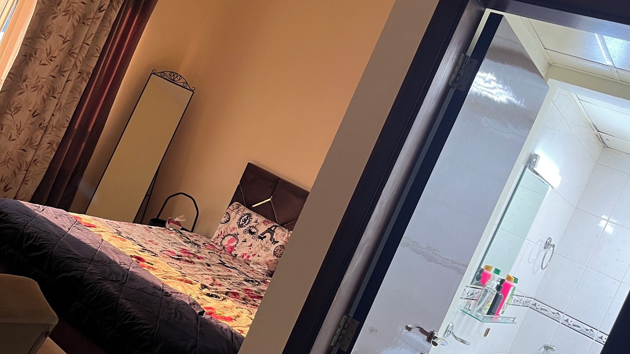 Photo of Bedroom in Sharjah