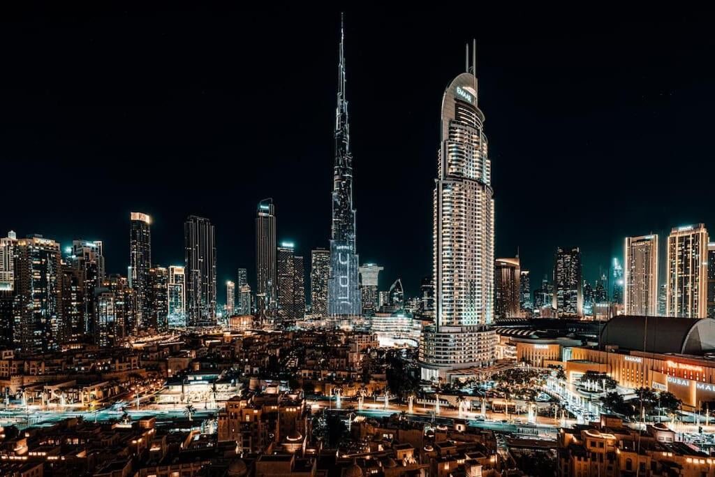 Photo of Others in Downtown Dubai