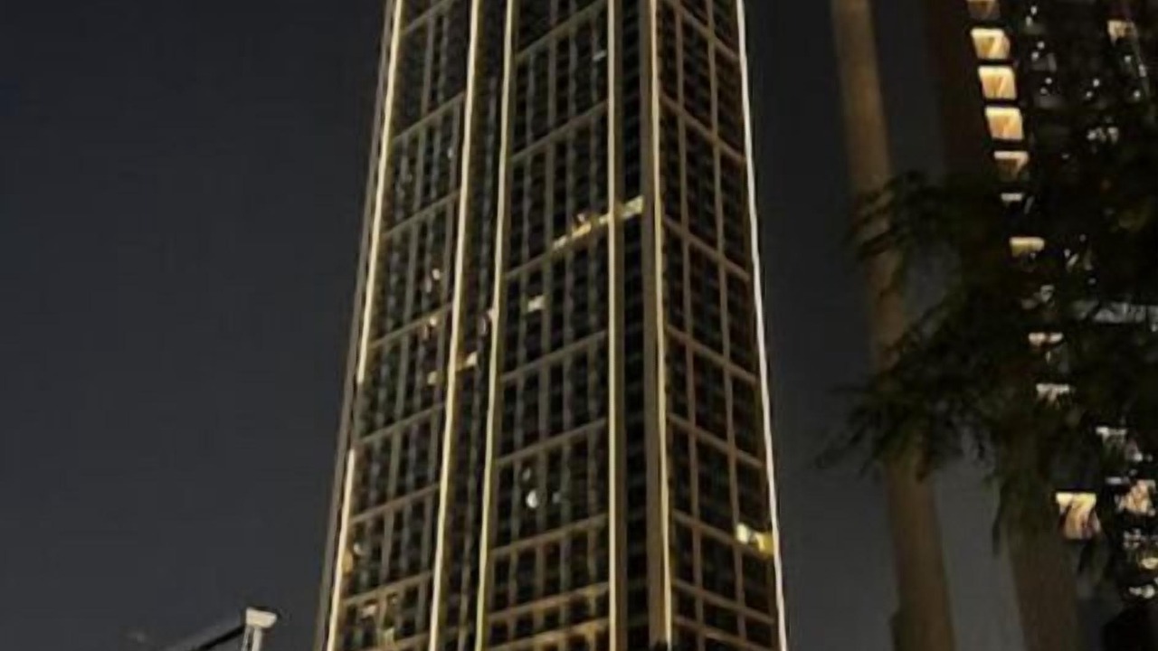 Photo of Outdoor in Downtown Dubai