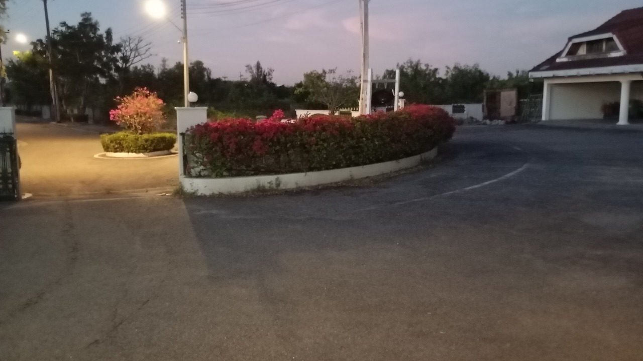Photo of Outdoor in Bang Pakong