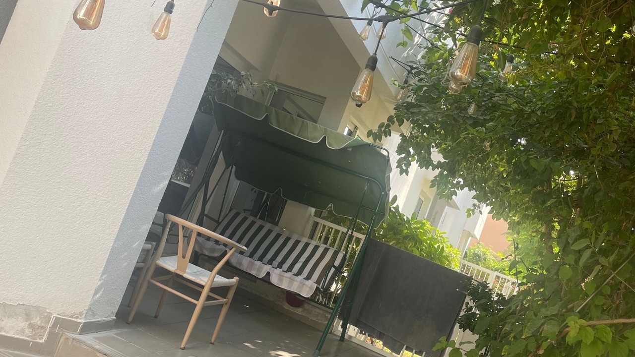 Photo of Outdoor in Jadaf
