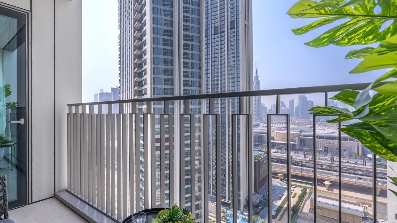 Photo of Outdoor in Bur Dubai