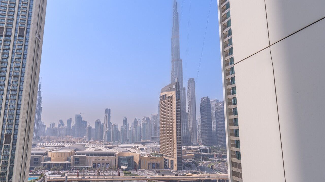 Photo of Others in Bur Dubai