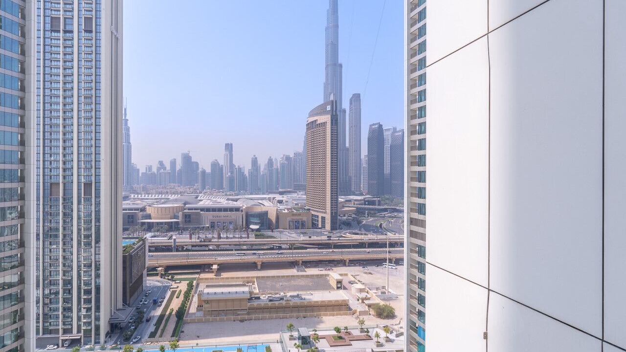 Photo of Others in Bur Dubai