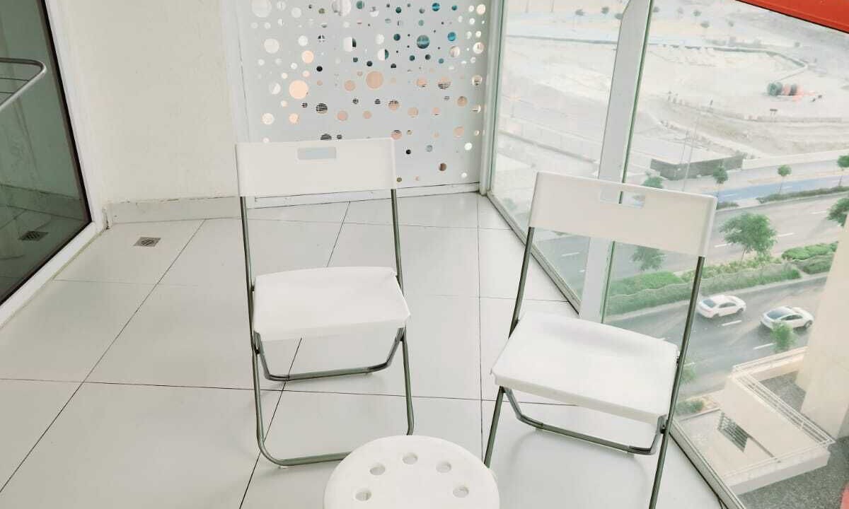 Photo of Others in Business Bay