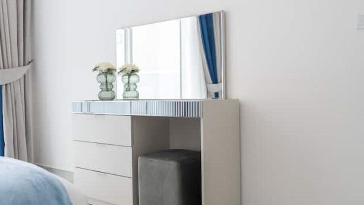 Photo of Bedroom in Discovery Gardens