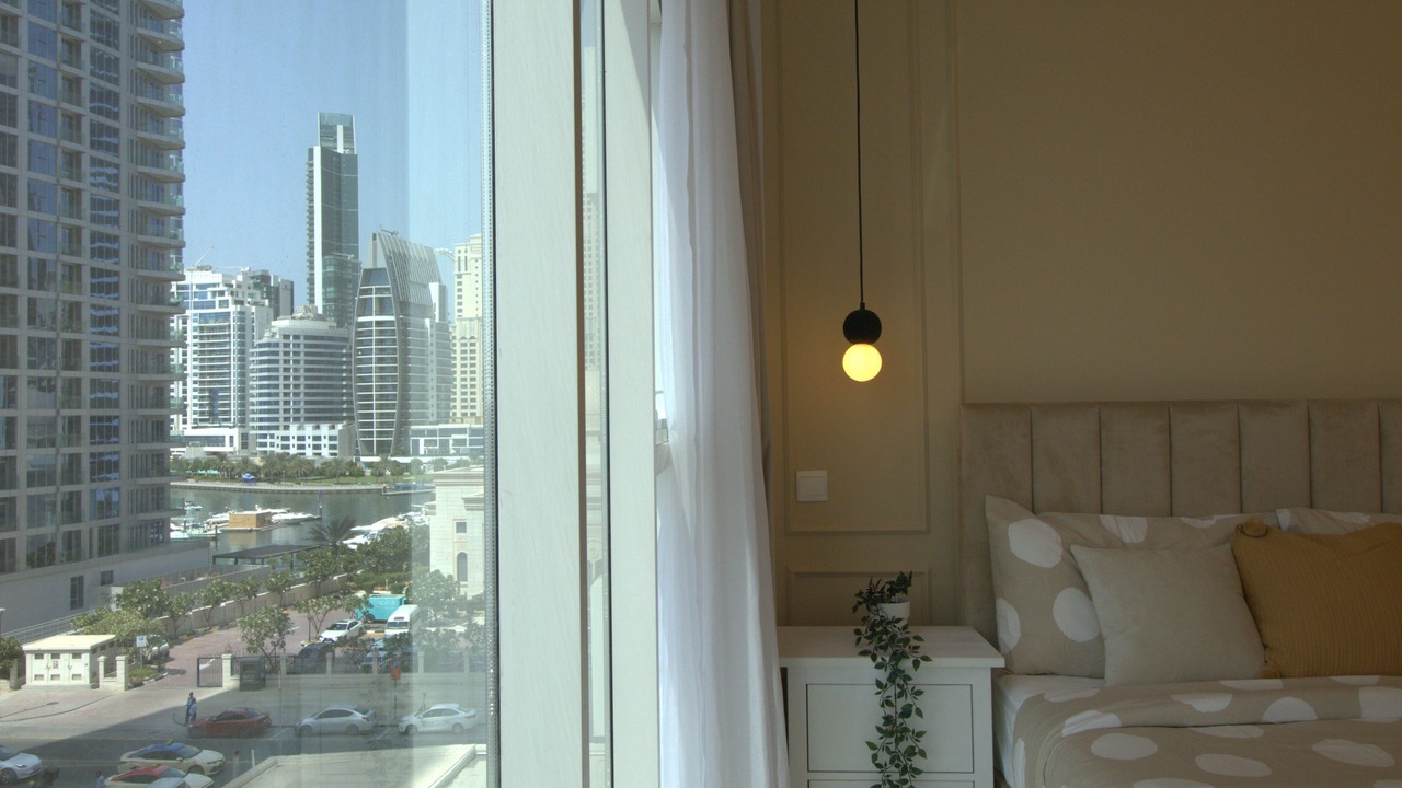 Photo of Others in Jebel Ali