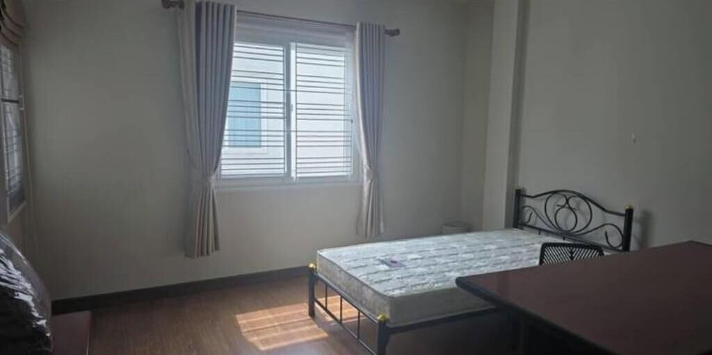 Photo of Bedroom in Srisa Chorakhe Noi