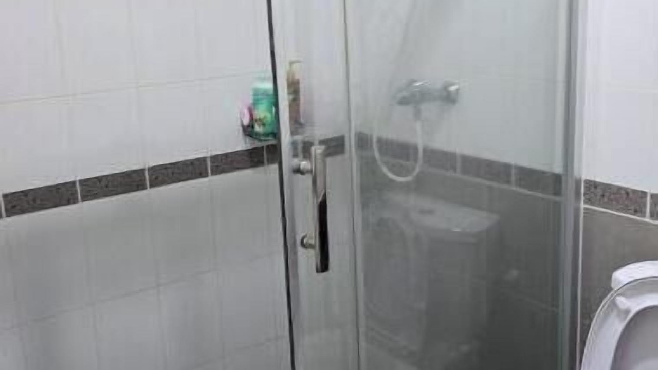 Photo of Bathroom in Srisa Chorakhe Noi