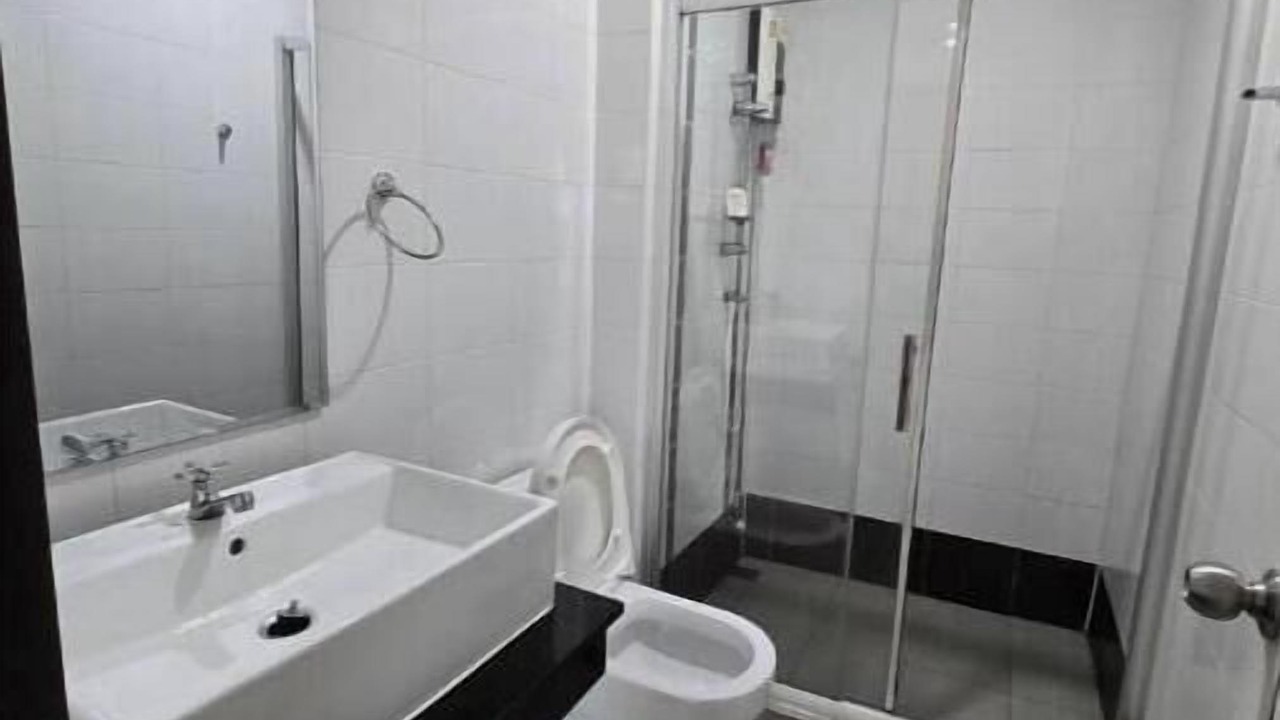 Photo of Bathroom in Srisa Chorakhe Noi