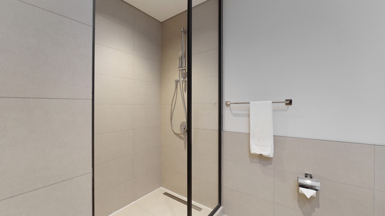 Photo of Bathroom in Dubai