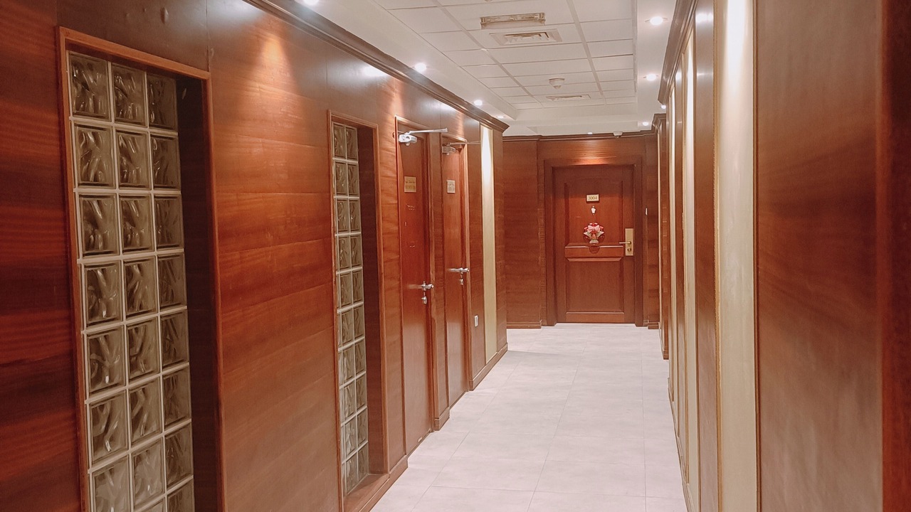 Photo of Others in Al Muraqqabat