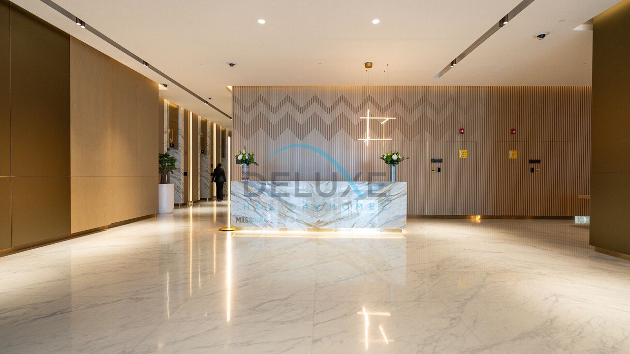 Photo of Others in Business Bay