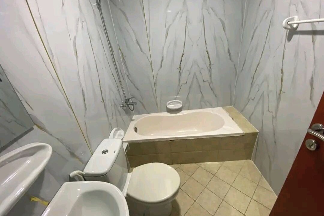 Photo of Bathroom in Deira