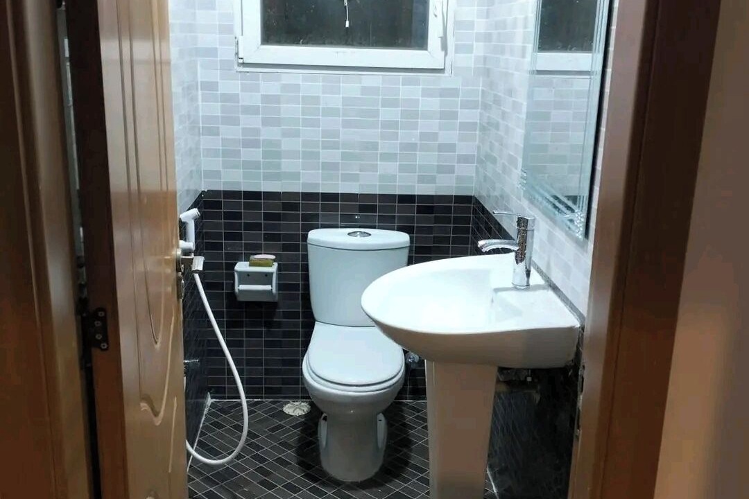 Photo of Bathroom in Deira